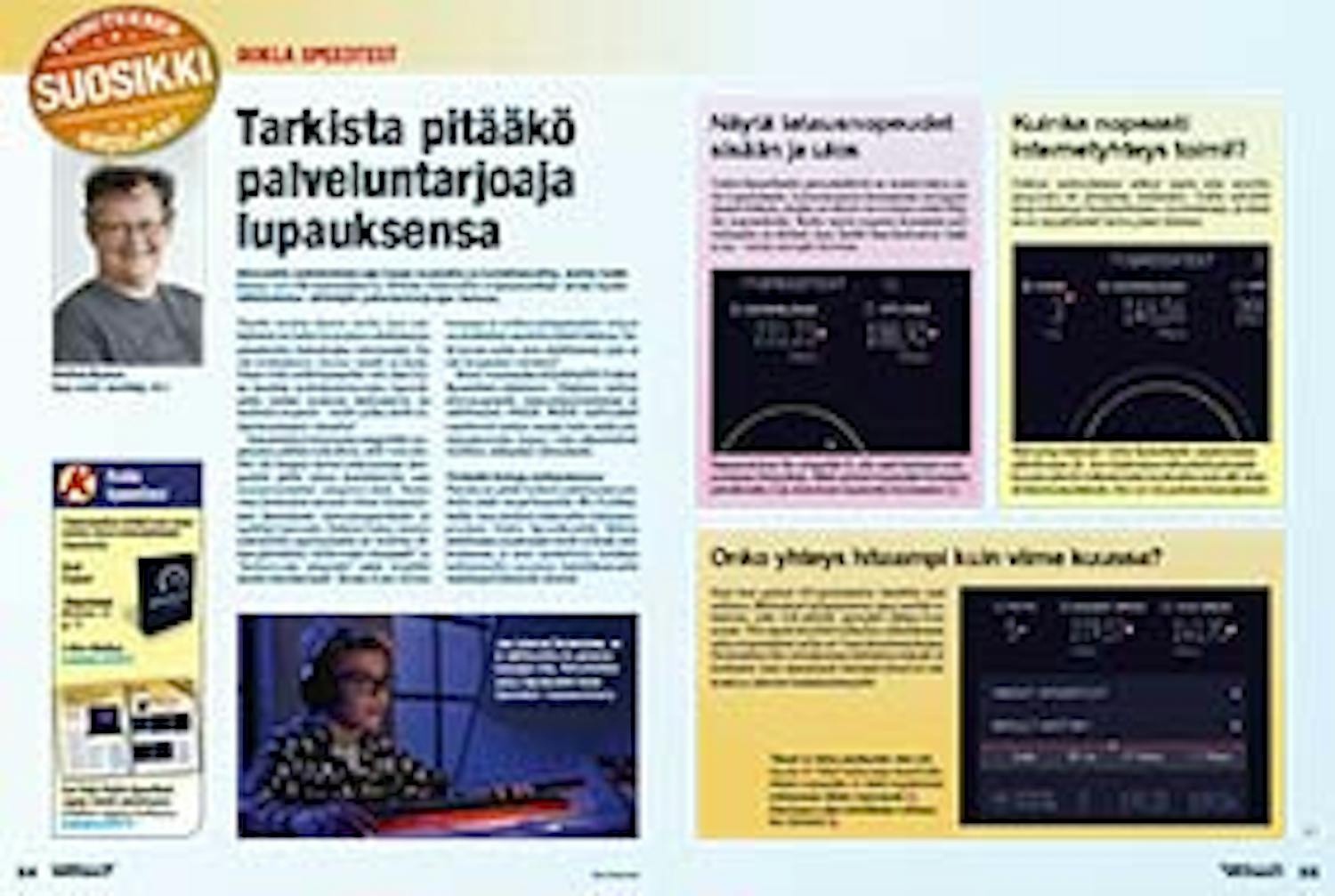 BPDK#DKKOM#2517#FIKOM#1#New Page.49#1#cci